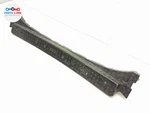 2008-14 Ferrari California Front Lower Absorber Bumper Foam Trim Bracket F149. Fixed Price $152.95.