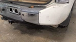 (local Pickup Only) Rear Bumper Park Assist Fits 04-07 Armada 735632. Fixed Price $199.90.