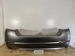 Bmw Series Rear Bumper 2011-2013 F10 5112 7233101 Oem. Fixed Price $280.00.