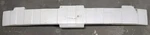 2010-2015 Toyota Prius Rear Bumper Energy Absorber Foam 52615-47050. Fixed Price $76.46.