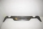 Bmw G20 3 Series G21 Lci Rear Lower Panel 8085484. Fixed Price $108.82.