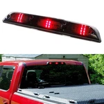 Raptor Style Led High Mount Third Brake Light 15-20 Ford F-150, F-250 F-350. Fixed Price $48.09.