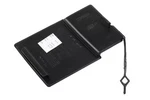 Genuine Gm Primed Rear Bumper Fascia Access Hole Cover 23431230. Fixed Price $8.28.