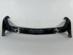 2021-2023 Buick Envision Front Bumper Upper Grill Support Bracket Oem. Fixed Price $195.00.