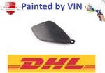 New Tow Hook Cover For Volvo S90 V90 / Front Lid 39839818 - Painted By Your Vin. Fixed Price $49.99.
