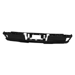 Spyder Auto 9048838 Rear Steel Bumper For 14-18 Sierra/silverado 1500. Fixed Price $220.16.