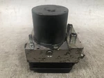 11-12 Infiniti G25 Abs Anti-lock Brake Pump Module Unit 476601NM0A. Fixed Price $27.93.