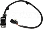 Dorman 590-459 Park Assist Camera Fits Honda Ridgeline. Fixed Price $118.38.