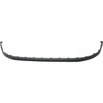 For Mini Cooper Valance 2014-2018 Front Lower Spoiler Textured Plastic Base Capa. Fixed Price $167.80.