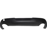 Bumper Cover Textured Rear Lower For 2013-2016 Dodge Dart. Fixed Price $111.71.