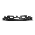 New Kia Oe Rear Bumper Impact Absorber 866203R600. Fixed Price $234.34.