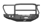 Road Armor 17-20 Ford F-250 Stealth Wide Fender Front Winch Bumper. Fixed Price $3498.00.
