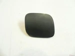 Oem Toyota Prius Bumper Hole Cover Passenger Side Front 52127-47900. Fixed Price $18.99.