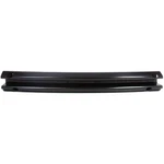 Toyota Tundra Bumper Reinforcement 2000-2002 Front Steel TO1006168. Fixed Price $96.74.