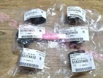 Subaru Genuine Sambar Truck Side Rear Gate Top Cover Set TT1 TT2 TV1 TV2 TW1 TW2. Fixed Price $99.62.