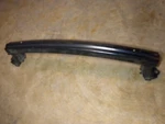 Fits 07 08 09 Honda Crv / Cr-v Front Bumper Reinforcement Impact Bar Assembly. Fixed Price $29.99.