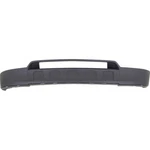 Bumper Cover Textured Front Lower For 2012-2015 Chevrolet Equinox Ls Lt. Fixed Price $265.46.