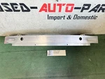 2016 2017 2018 2022 Chevrolet Camaro Rear Bumper Reinforcement Rebar Oem AX98443. Fixed Price $135.00.