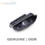 2007-2011 Bmw 335I Rear Left Bumper Tail Light Mount / Bracket 7118193. Fixed Price $13.71.