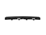 Genuine Mopar Fascia Applique 6KU91TZZAA. Fixed Price $68.23.