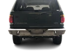 Elite Rear Bumper Fit Ford Explorer (95-01). Fixed Price $454.50.