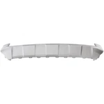 Air Dam Deflector Lower Valance Apron Front Honda Pilot 2023-2025. Fixed Price $192.98.