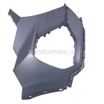 Bumper Face Bar End Extension Front Passenger Fit 2019-2023 Audi Q3 83A807108F. Fixed Price $69.99.