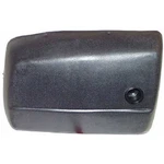 1184300680 Jp Group Dansk Bumper Face Bar End Front Or Rear Driver Passenger. Fixed Price $31.95.