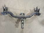 RAM15NEW 2021 Hitch/tow Hook/winch 4081204. Fixed Price $139.99.