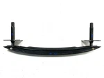 Front Bumper Reinforcement Impact Bar Fits 2004-2010 Volkswagen Beetle 81150. Fixed Price $137.99.
