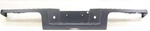 New Oem Ford Rear Bumper Step Pad W/o Sensor Holes 8C3Z17B807AA F250 F350 08-10. Fixed Price $205.95.