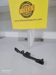 Front Bumper Fits 20-22 C-hr 120174. Fixed Price $29.95.