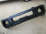 2001 2002 2003 2004 2005 2006 Hyundai Santa Fe Front Bumper Cover Oem. Fixed Price $325.00.