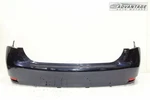 2013-2020 Lexus GS350 Sedan Rear Bumper Cover Panel Deep Blue Mc Effect Oem. Fixed Price $315.99.