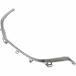 Chrome Grille Molding Fits Mazda CX-5 KD53507J1A MA1216102. Fixed Price $140.07.