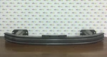 2013-2016 Ford Fusion Rear Bumper Reinforcement Impact Bar & Energy Absorber. Fixed Price $140.00.