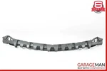 10-14 Mercedes W204 C250 Front Bumper Cover Impact Crash Rebar. Fixed Price $65.00.