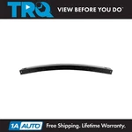 Trq Front Bumper Impact Absorber Fits 2003-2008 Toyota Corolla. Fixed Price $104.95.