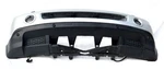 Range Rover Sport L320 Front Bumper W/wiring Harness Excellent. Fixed Price $395.50.