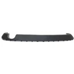 Rear Bumper Valance Fits 04-08 Pontiac Grand Prix GM1195113. Fixed Price $160.48.