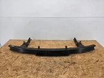 Dodge Durango R/t 11-15 Oem Rear Bumper Reinforcement Support Rebar Crash. Fixed Price $99.99.