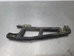 Bmw X5 E70, Right Rear Bumper Bracket 51127185986 03/07-08/13. Fixed Price $66.79.