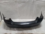 Rear Bumper Fits Chevrolet Cruze 2011 - 2016. Fixed Price $299.00.