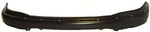 Sherman 579-90-5 Front Bumper Ford F-150 Heritage 2004 YL3Z17757CAA. Fixed Price $298.41.