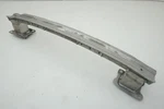 Rear Bumper Reinforcement Impact Bar 8W0807309B Oem Audi RS5 A5 2018-25. Fixed Price $212.49.