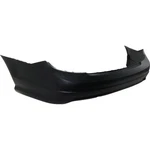 Rear Bumper Cover Primed For 2008-2011 Mercedes-benz C-class MB1100276. Fixed Price $183.56.