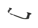 Genuine Mopar Front Bumper Beam 68445447AA. Fixed Price $123.90.