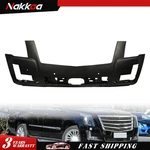 Front Bumper Cover Fascia For 2017 2018 2019 2020 Cadillac Escalade Esv 84408072. Fixed Price $172.45.