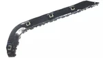 Genuine Subaru Upper Bracket 57707AL20A. Fixed Price $11.98.
