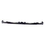 Bumper Stone Deflector Ford Explorer 91-94 Front Upper Standard Line. Fixed Price $61.26.